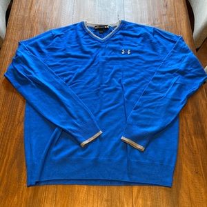 Under Armour Sweater